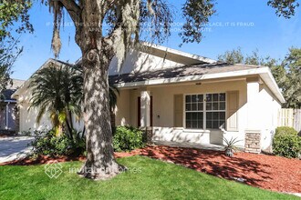 12069 Warwick Cir in Parrish, FL - Building Photo - Building Photo