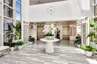 3901 S Flagler Dr in West Palm Beach, FL - Building Photo - Building Photo
