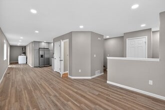 227 Crestone Ave in Colorado Springs, CO - Building Photo - Building Photo