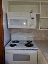 226 Cypress Creek Ln in Wimberley, TX - Building Photo - Building Photo