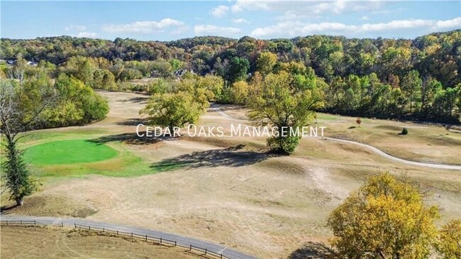 625 Sugar Creek Rd in Pea Ridge, AR - Building Photo - Building Photo