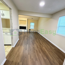 5016 Hillswick Dr in Virginia Beach, VA - Building Photo - Building Photo