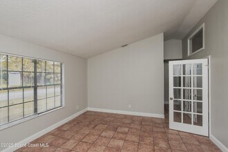 180 Hurtig Ave NW in Palm Bay, FL - Building Photo - Building Photo