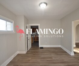 213 Westwood Ave in Dayton, OH - Building Photo - Building Photo