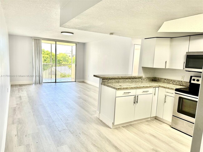 property at 8373 Lake Dr