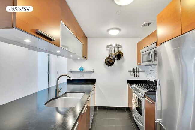 property at 1485 5th Ave