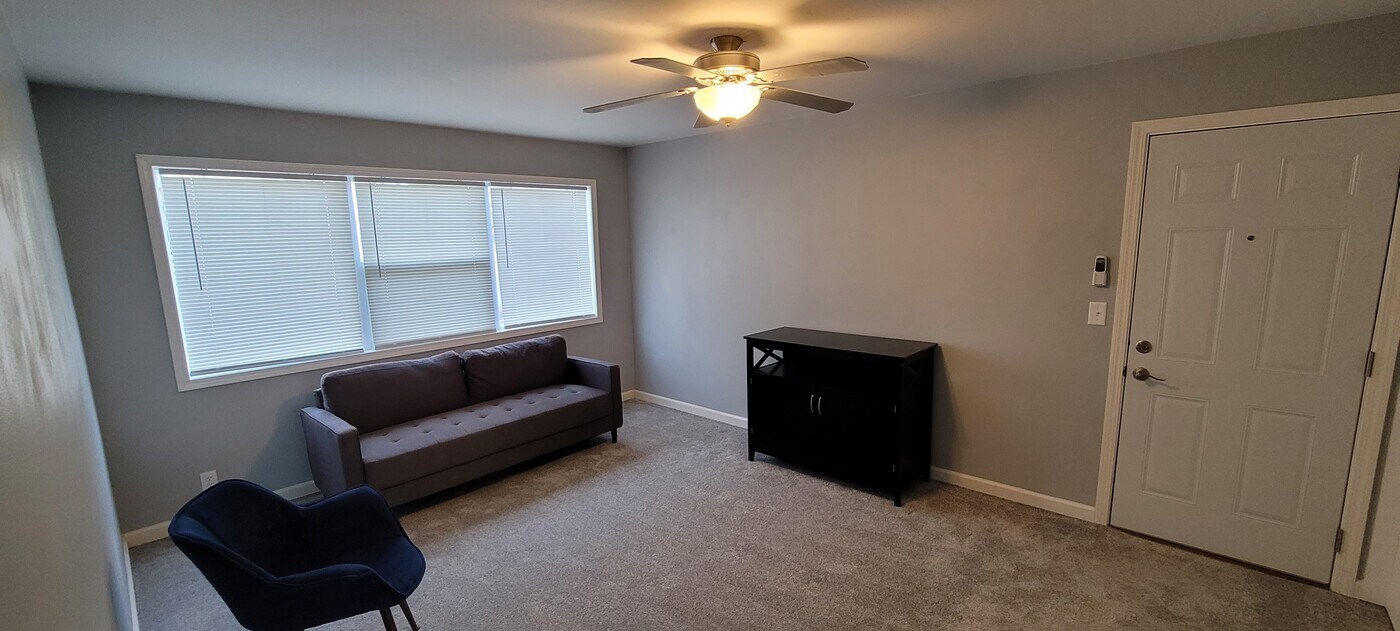 1113 6th Ave E in Williston, ND - Building Photo