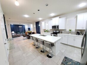 2516 Annacella Ave in Kissimmee, FL - Building Photo - Building Photo