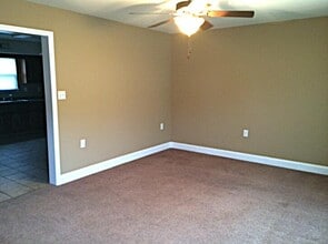 2245 Spring Meadow Ln SE in Cleveland, TN - Building Photo - Building Photo