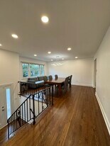 201 Freehold St, Unit Room 1 in Oakhurst, NJ - Building Photo