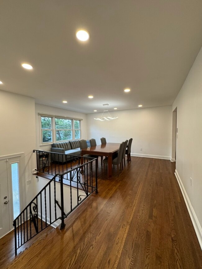 property at 201 Freehold St