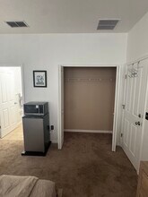 326 Monroe Cir in Davenport, FL - Building Photo - Building Photo