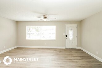 1831 Bramblewood Dr in Orlando, FL - Building Photo - Building Photo