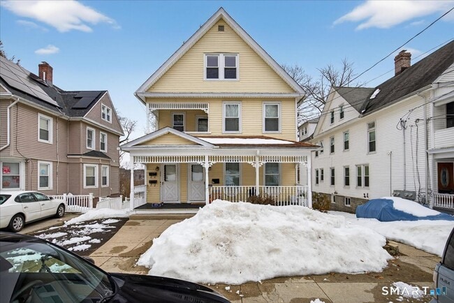 property at 253 Olivia St