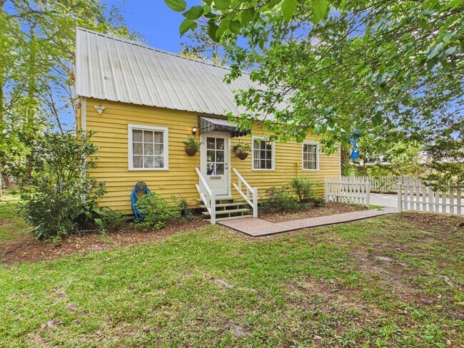 514 Foreman Dr in Lafayette, LA - Building Photo - Building Photo