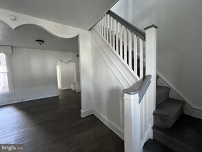 3008 N 25th St in Philadelphia, PA - Building Photo - Building Photo