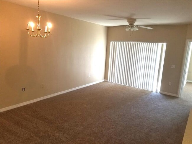 9519 Amberdale Ct in Riverview, FL - Building Photo - Building Photo