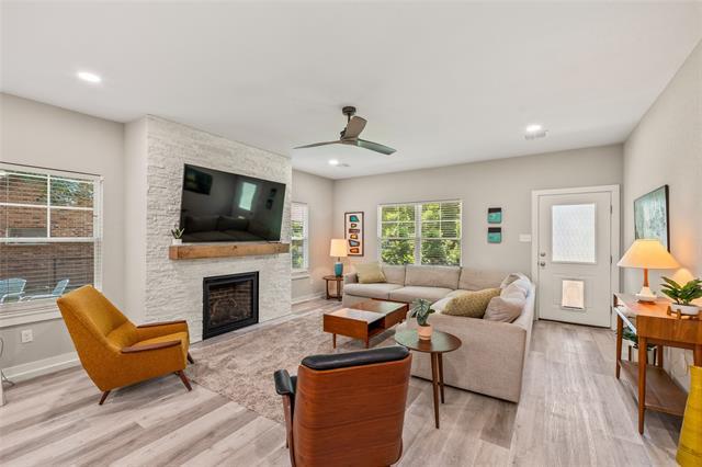 103 Idlewood Rd in Enchanted Oaks, TX - Building Photo - Building Photo