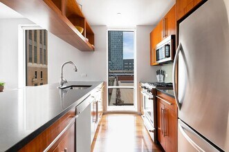 2-40-40 51st Ave, Unit 2C in Queens, NY - Building Photo - Building Photo