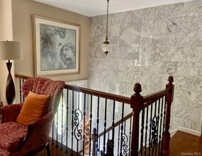 253 Ackertown Rd in Monsey, NY - Building Photo - Building Photo