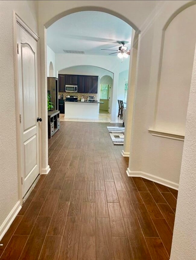 property at 118 Wood Drake Place