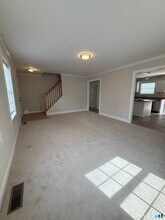 783 Naugatuck Ave in Milford, CT - Building Photo - Building Photo