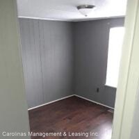 4 Cumbie Rd photo'