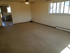 239 Boden Ave in Carnegie, PA - Building Photo - Building Photo