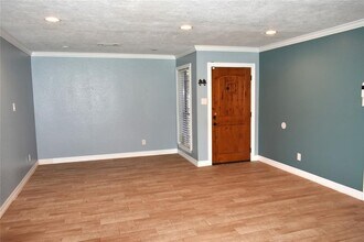 12706 Highmanor Dr in Houston, TX - Building Photo - Building Photo