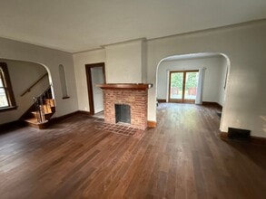505 Hampton Ave in Toledo, OH - Foto de edificio - Building Photo