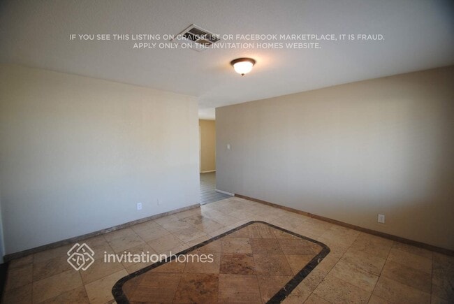 1307 W Vine Ave in Mesa, AZ - Building Photo - Building Photo