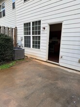 504 Hyde Park Ln in Demorest, GA - Building Photo - Building Photo