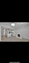 4371 Rubidoux Ave in Riverside, CA - Foto de edificio - Building Photo