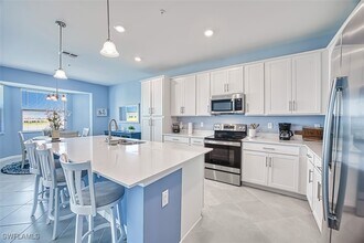 43993 Boardwalk Loop in Punta Gorda, FL - Foto de edificio - Building Photo