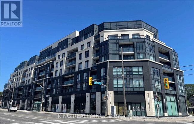 property at 1401-1401 O'Connor Dr