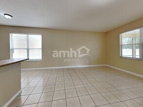 13450 Sunkiss Loop in Windermere, FL - Building Photo - Building Photo