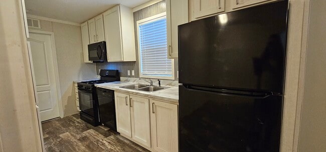 property at 120 Mulberry