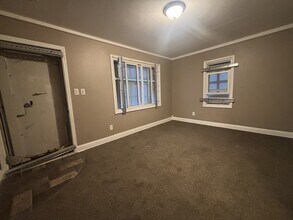 19675 Rogge St in Detroit, MI - Building Photo - Building Photo