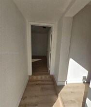 1905 SW 11th St in Fort Lauderdale, FL - Building Photo - Building Photo