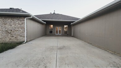 1701 Stonecrest Trail in Wylie, TX - Building Photo - Building Photo