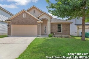 property at 10908 Forest Breeze