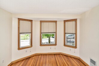 77 Swan St in Everett, MA - Building Photo - Building Photo