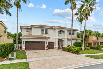 18596 Ocean Mist Dr in Boca Raton, FL - Foto de edificio - Building Photo