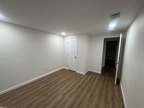 2908 N Tarragona St in Pensacola, FL - Building Photo - Building Photo