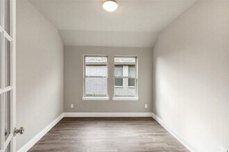 442 Camille Xing in Celina, TX - Foto de edificio - Building Photo