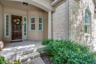 7405 Covered Bridge Dr in Austin, TX - Building Photo - Building Photo