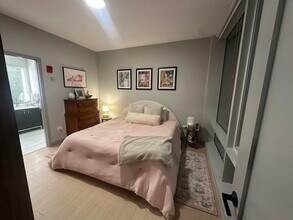 920 N Wells St in Chicago, IL - Building Photo - Building Photo