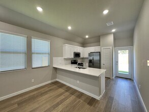 804 Pne Bch Dr in McKinney, TX - Building Photo - Building Photo
