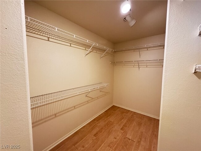property at 5117 Elm Grove Dr