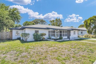 522 18th St, Unit 012 in West Palm Beach, FL - Building Photo - Building Photo